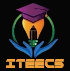 iteecs